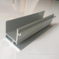 /msite/products/detail/productid/63058548/id/1518349.html